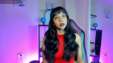 Snapshot of ladynemesis00 chatting on December 2024 03:37:01 AM ladynemesis00 online show from December 2024 03:37:01 AM