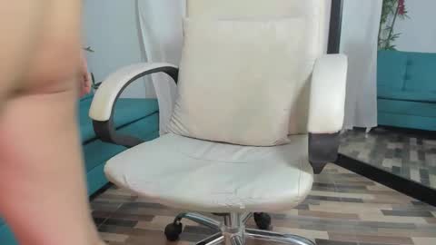 Snapshot of ladynemesis00 chatting on February 2025 10:43:02 PM ladynemesis00 online show from February 2025 10:43:02 PM