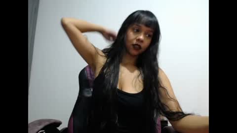 ladynemesis00 online show from July 2026 12:35:02 AM