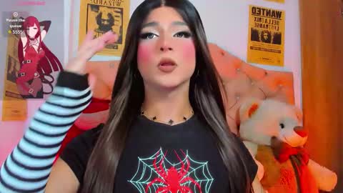 Noah Smith online show from January 2026 11:30:02 PM