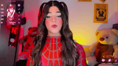 Noah Smith online show from February 2026 11:23:01 PM