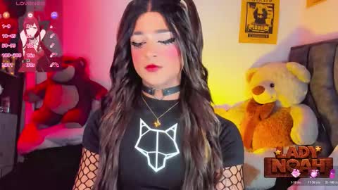 Noah Smith online show from February 2026 04:25:01 PM