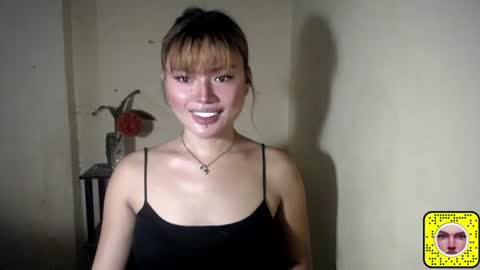 LILY online show from May 2026 12:17:02 AM