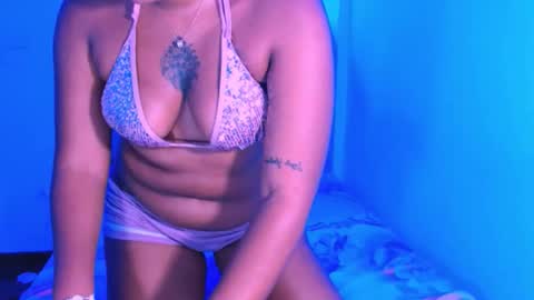 laura online show from April 2026 06:19:01 AM