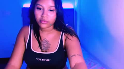 laura online show from April 2026 08:07:02 AM