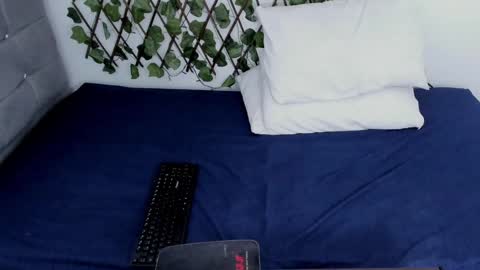 Snapshot of ladysexy_hot19 chatting on December 2024 10:36:01 AM Ladysexy hot19 online show from December 2024 10:36:01 AM