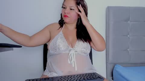 Snapshot of ladysexy_hot19 chatting on January 2025 03:44:01 AM Ladysexy hot19 online show from January 2025 03:44:01 AM