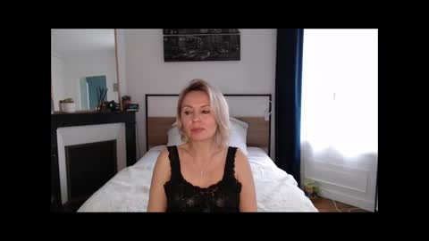 Snapshot of ladysexyx chatting on March 2026 03:38:01 PM ladysexyx online show from March 2026 03:38:01 PM