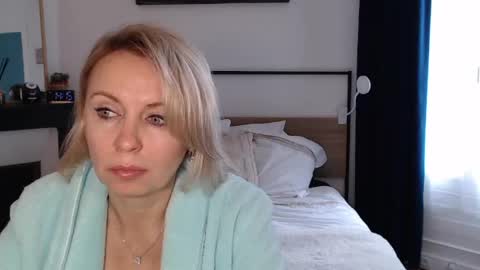 Snapshot of ladysexyx chatting on March 2026 01:15:01 PM ladysexyx online show from March 2026 01:15:01 PM