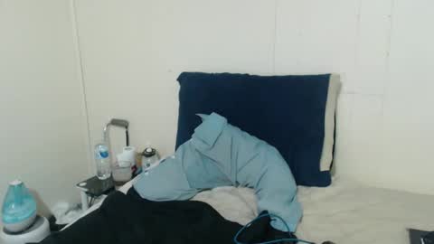 LadySlate online show from January 2025 02:01:01 AM