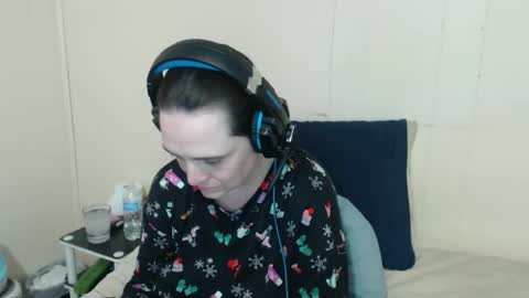 LadySlate online show from January 2025 02:23:01 AM