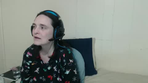 LadySlate online show from January 2025 05:24:01 AM