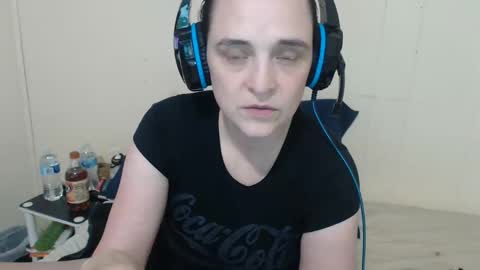 LadySlate online show from January 2025 12:06:02 AM