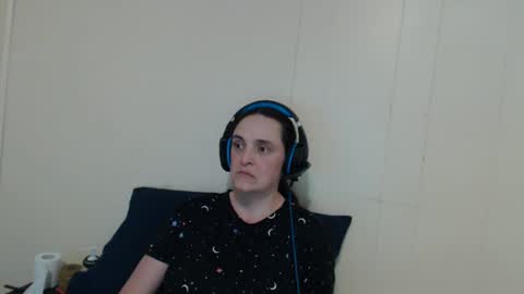 LadySlate online show from January 2025 06:38:02 AM