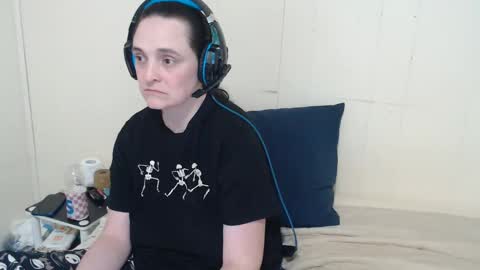 LadySlate online show from January 2025 05:25:02 AM