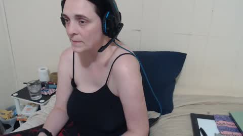 LadySlate online show from January 2025 06:12:01 AM