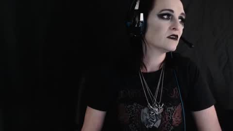 LadySlate online show from February 2025 03:55:02 AM