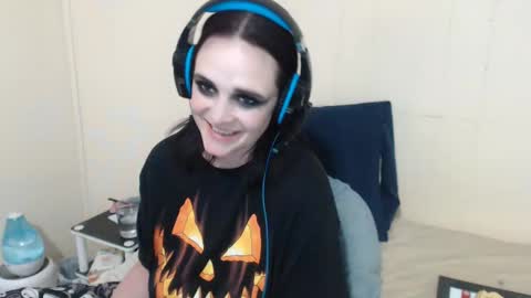 LadySlate online show from February 2025 02:35:01 AM