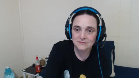 LadySlate online show from March 2025 03:21:02 AM