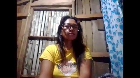 ladysweet4u69 online show from March 2026 09:08:01 PM