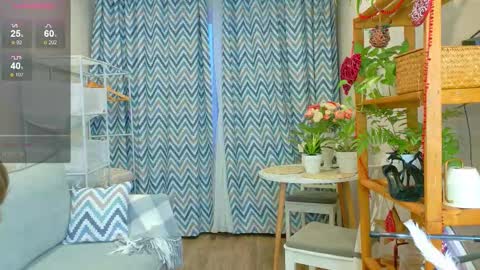 Maria online show from January 2026 02:27:01 AM