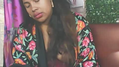 LadyXSnakes online show from March 2026 06:18:01 AM