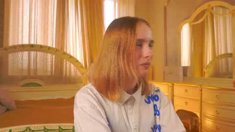laelneizer online show from June 2026 12:50:02 PM