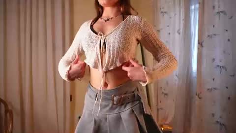 laelneizer online show from July 2026 01:47:02 PM