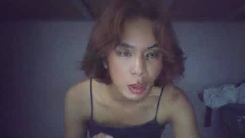 laerydd online show from July 2026 01:03:01 PM