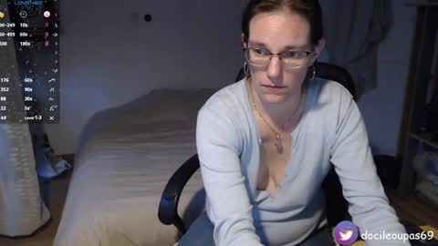 Lea online show from February 2025 04:56:02 PM
