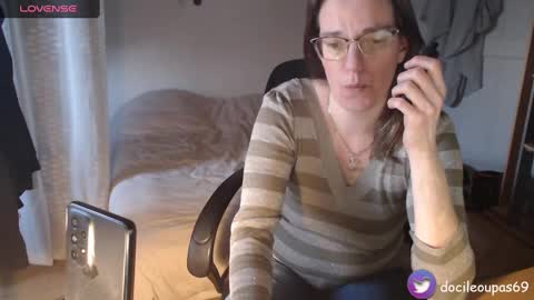 Lea online show from February 2025 05:01:02 PM