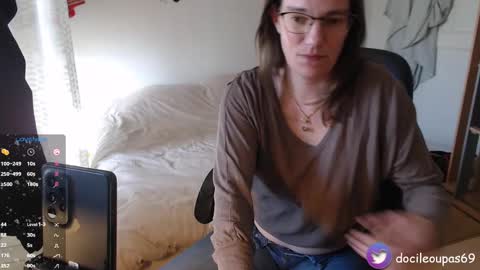 Lea online show from February 2025 01:40:01 PM