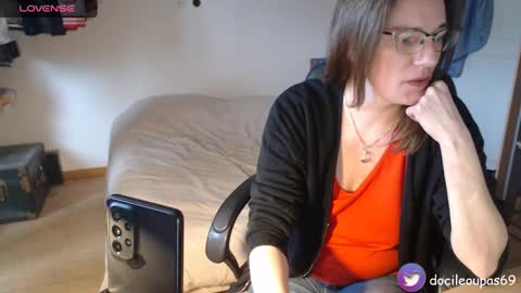 Lea online show from February 2025 12:25:02 PM