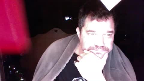 lafesse online show from December 2024 05:38:02 AM