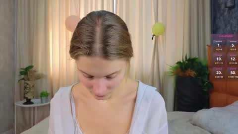 Lilia online show from October 2025 06:36:02 AM