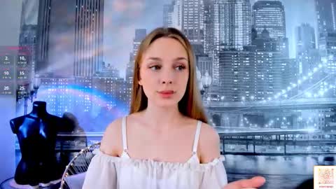 Lilia online show from November 2025 07:08:02 AM