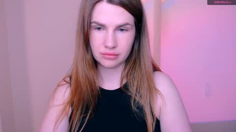 laffe_ online show from June 2026 09:00:01 AM