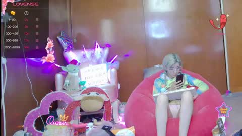 Skinnygirl online show from May 2026 11:10:02 PM