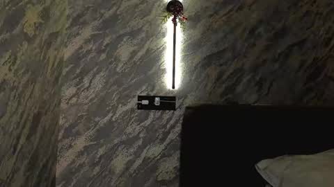 Bella online show from February 2025 02:30:01 PM