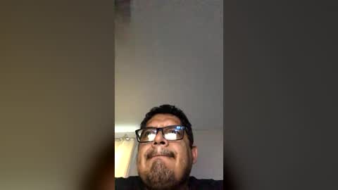 La Gamer online show from July 2026 09:48:02 AM