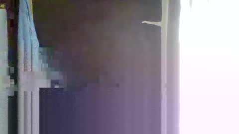 La Genova esta Dura beard boy male dick mastubate latinosexy latinohot latino glasses mature strong stronglegs online show from December 2024 02:38:02 PM