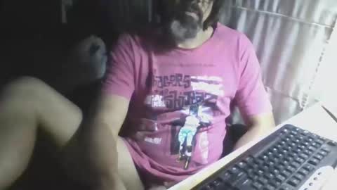 La Genova esta Dura beard boy male dick mastubate latinosexy latinohot latino glasses mature strong stronglegs online show from April 2026 02:44:01 AM