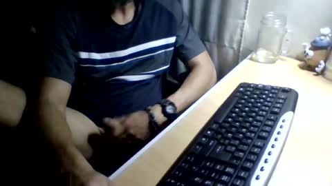 La Genova esta Dura beard boy male dick mastubate latinosexy latinohot latino glasses mature strong stronglegs online show from July 2026 07:26:01 AM