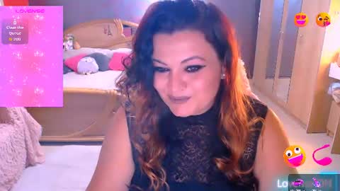 Snapshot of lagerthaa1 chatting on July 2026 06:04:01 PM Arielle online show from July 2026 06:04:01 PM