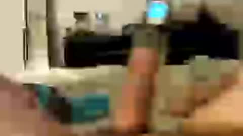 Grossequeuddure online show from August 2026 03:21:01 AM