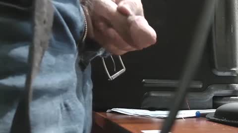 Snapshot of laguy123456 chatting on September 2025 01:06:02 AM laguy123456 online show from September 2025 01:06:02 AM