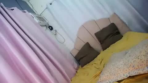 MANIKA online show from February 2026 07:29:01 AM