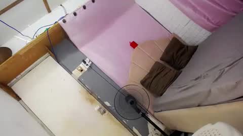 MANIKA online show from March 2026 02:56:01 PM