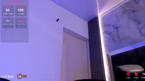 lahiam_smiiith online show from January 2025 05:21:01 PM