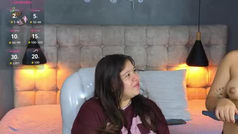    online show from September 2025 10:31:01 PM